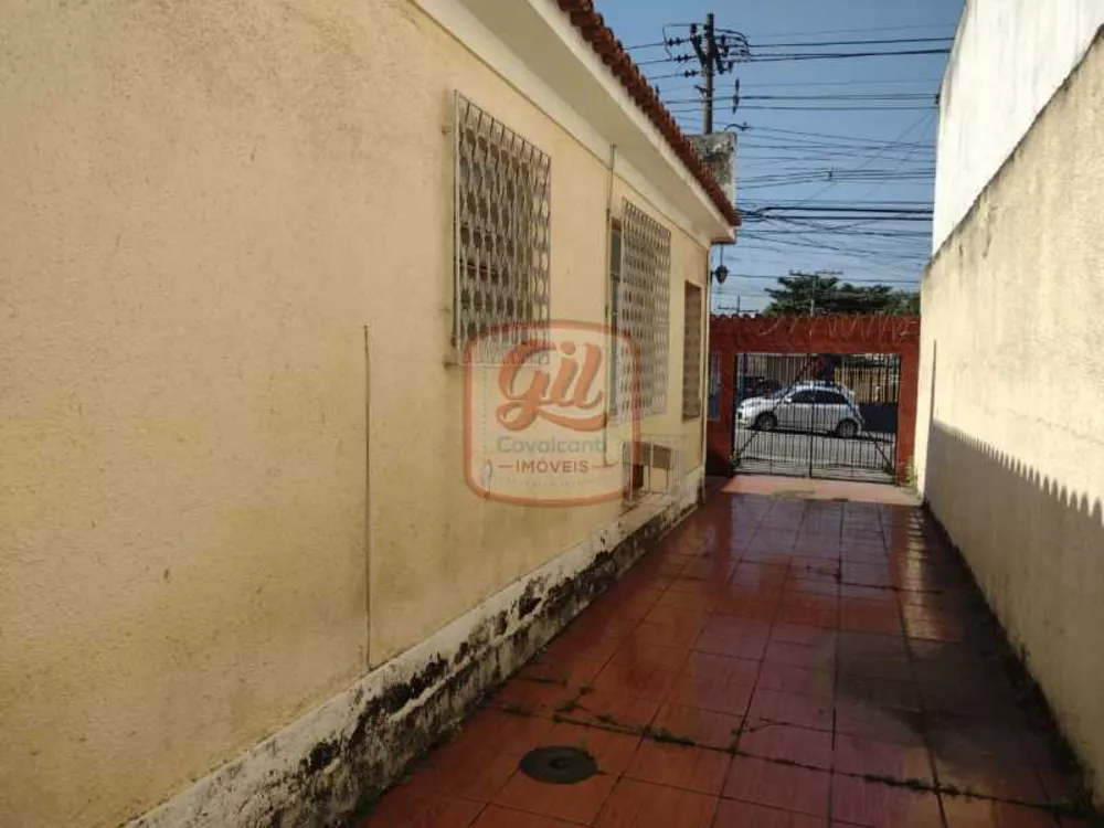 Casa, 3 quartos, 169 m² - Foto 19