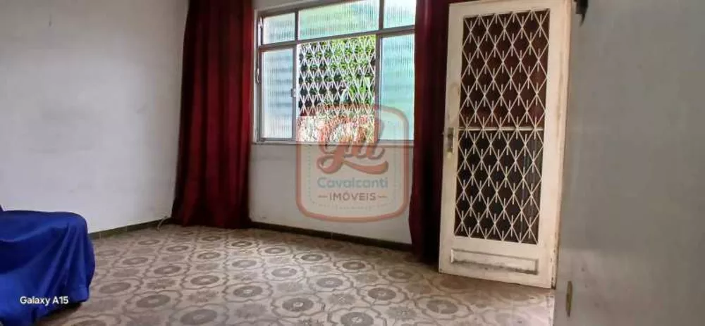 Casa, 3 quartos, 169 m² - Foto 22