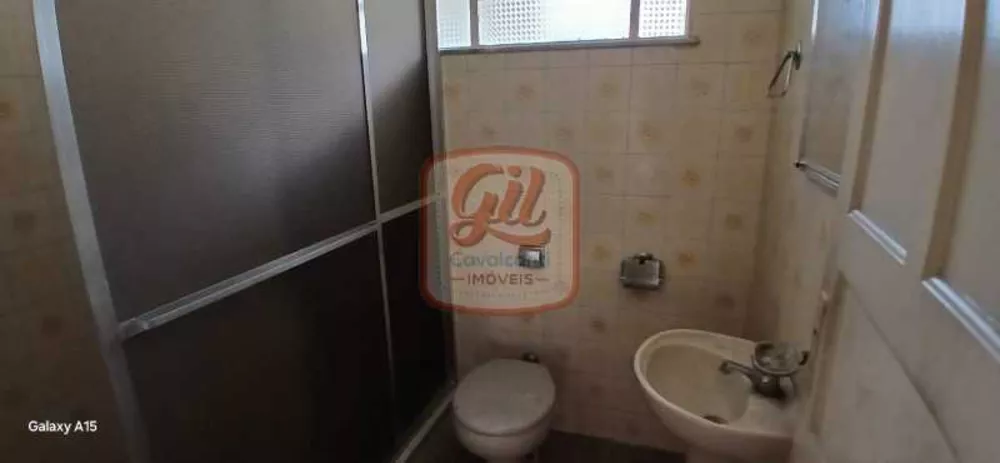 Casa, 3 quartos, 169 m² - Foto 8
