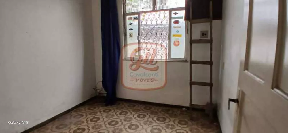 Casa, 3 quartos, 169 m² - Foto 5
