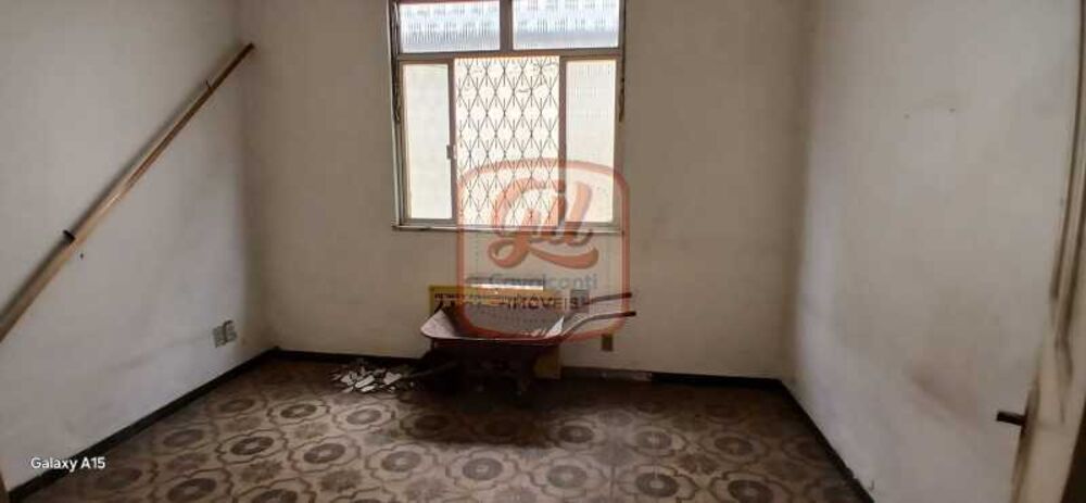 Casa, 3 quartos, 169 m² - Foto 23