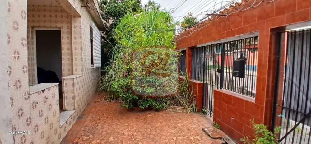 Casa, 3 quartos, 169 m² - Foto 15