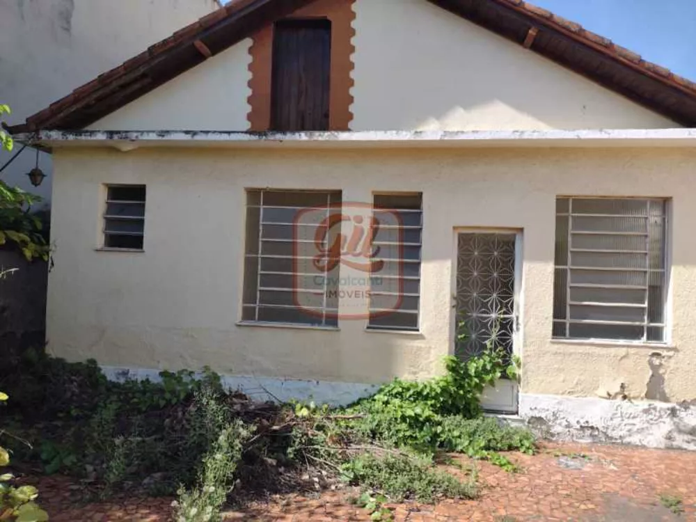Casa, 3 quartos, 169 m² - Foto 18