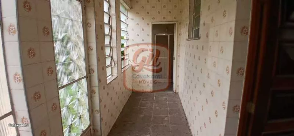 Casa, 3 quartos, 169 m² - Foto 4