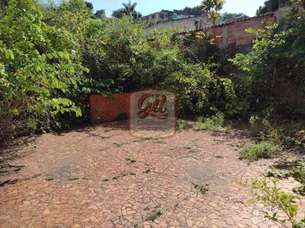 Casa, 3 quartos, 169 m² - Foto 20