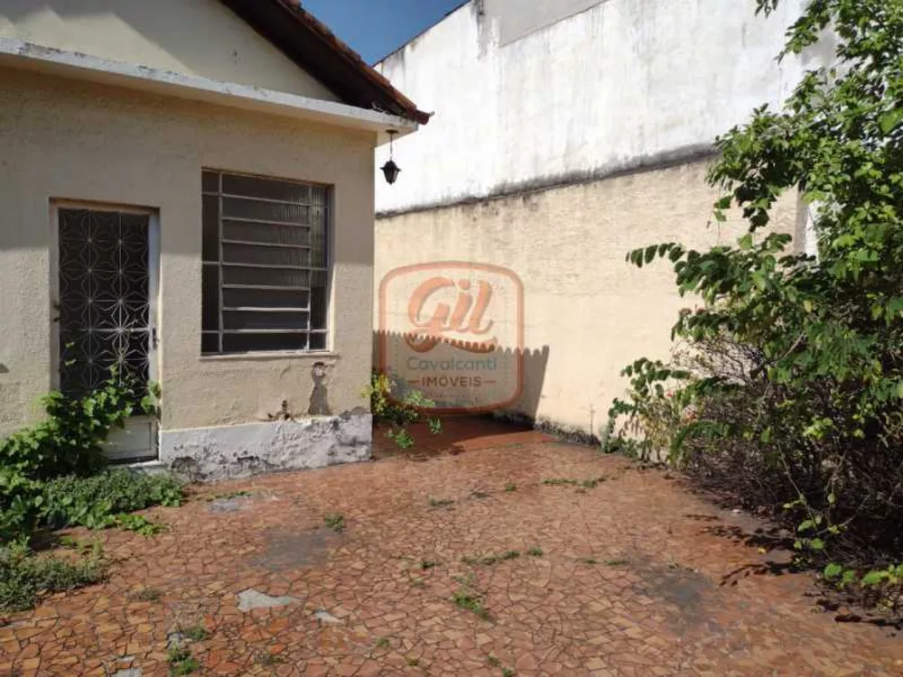 Casa, 3 quartos, 169 m² - Foto 7