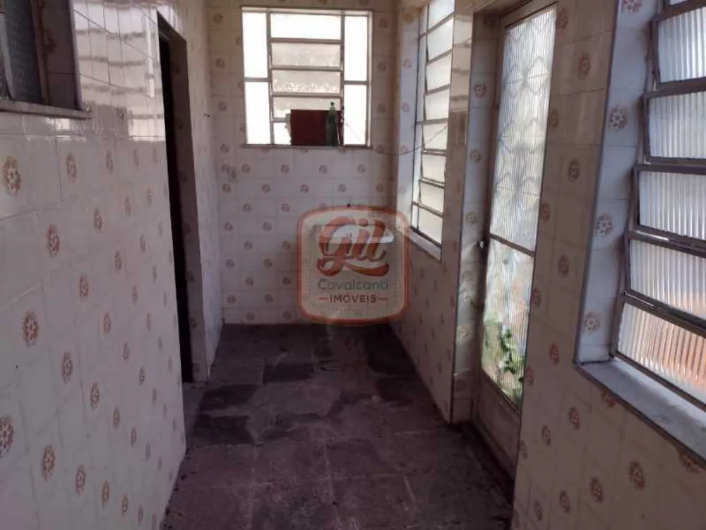 Casa, 3 quartos, 169 m² - Foto 16