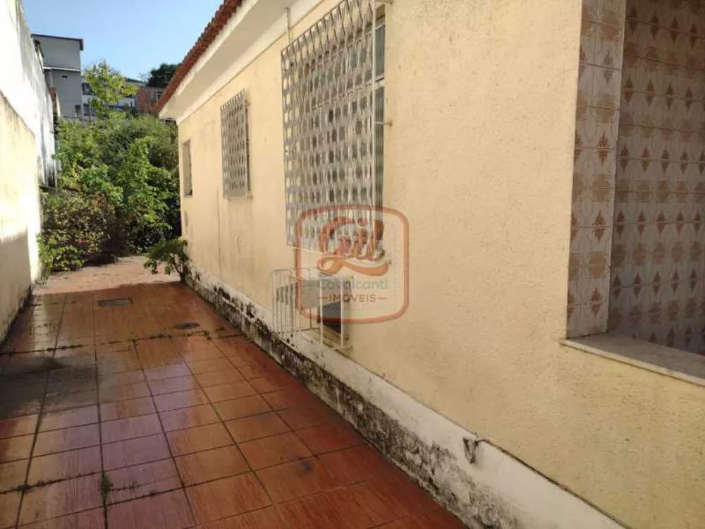 Casa, 3 quartos, 169 m² - Foto 10