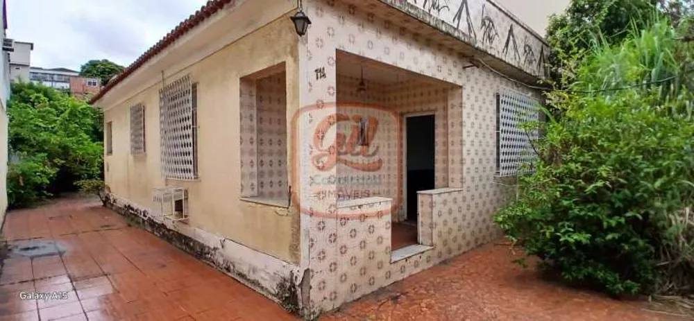 Casa, 3 quartos, 169 m² - Foto 12