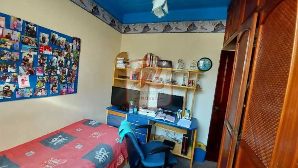 Apartamento, 3 quartos, 179 m² - Foto 11