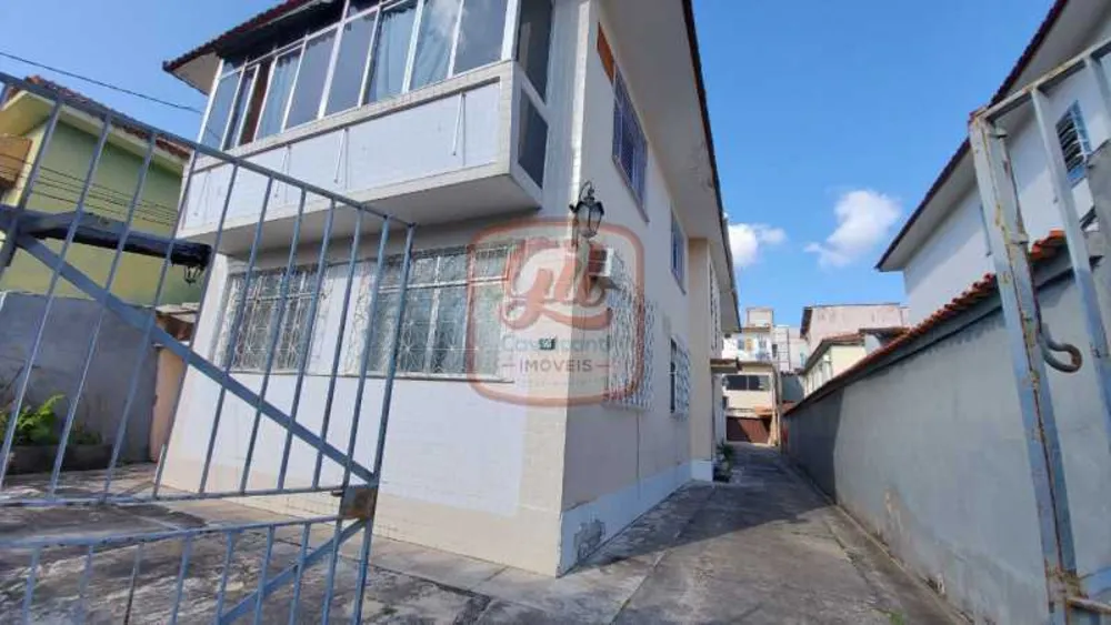 Apartamento, 3 quartos, 179 m² - Foto 23