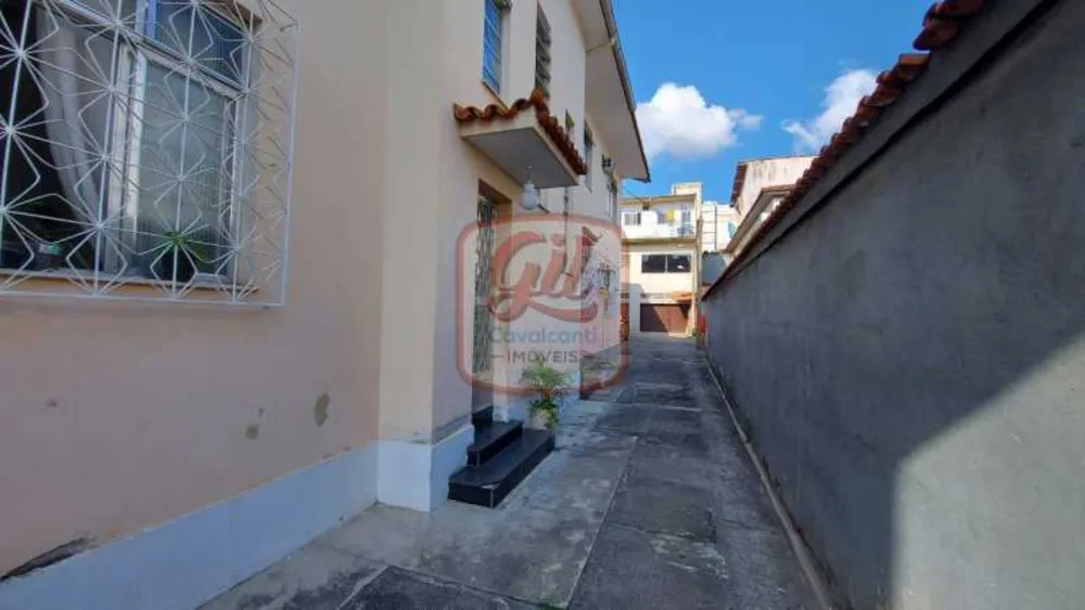 Apartamento, 3 quartos, 179 m² - Foto 21