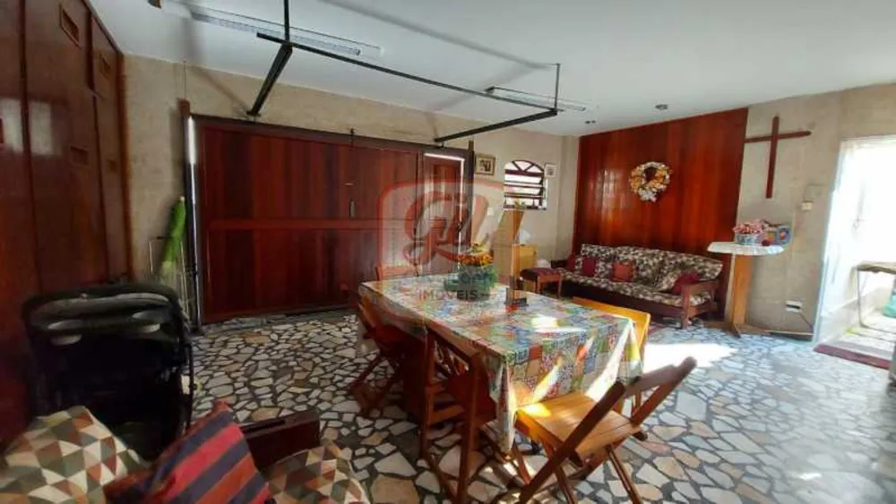 Apartamento, 3 quartos, 179 m² - Foto 20