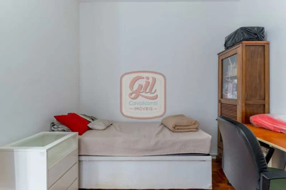Apartamento, 2 quartos, 78 m² - Foto 13