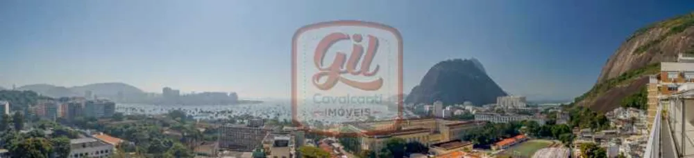 Apartamento, 2 quartos, 78 m² - Foto 23