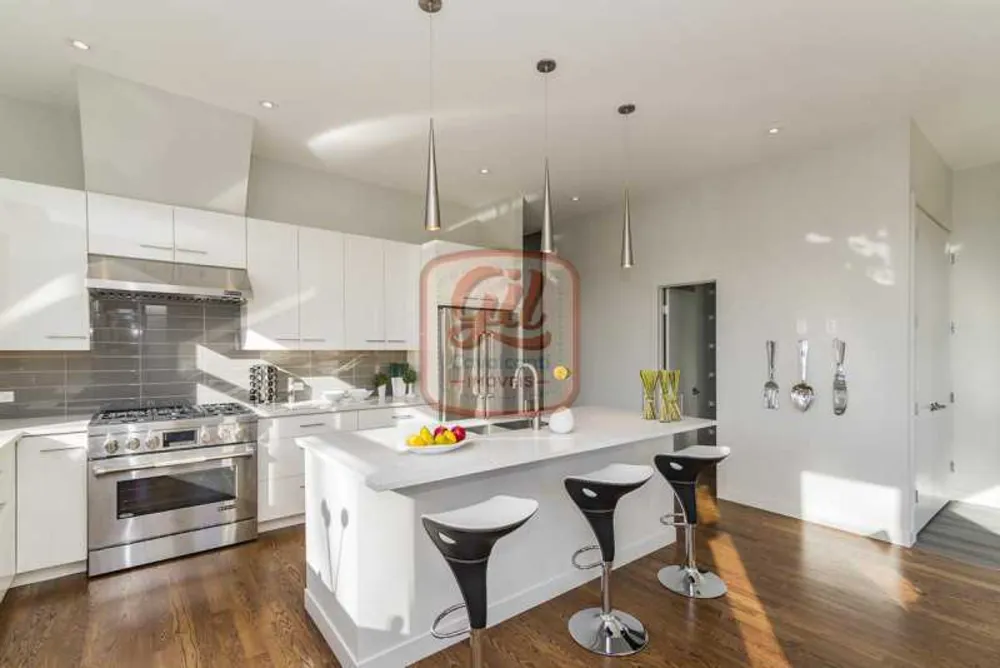 Apartamento, 2 quartos, 78 m² - Foto 8