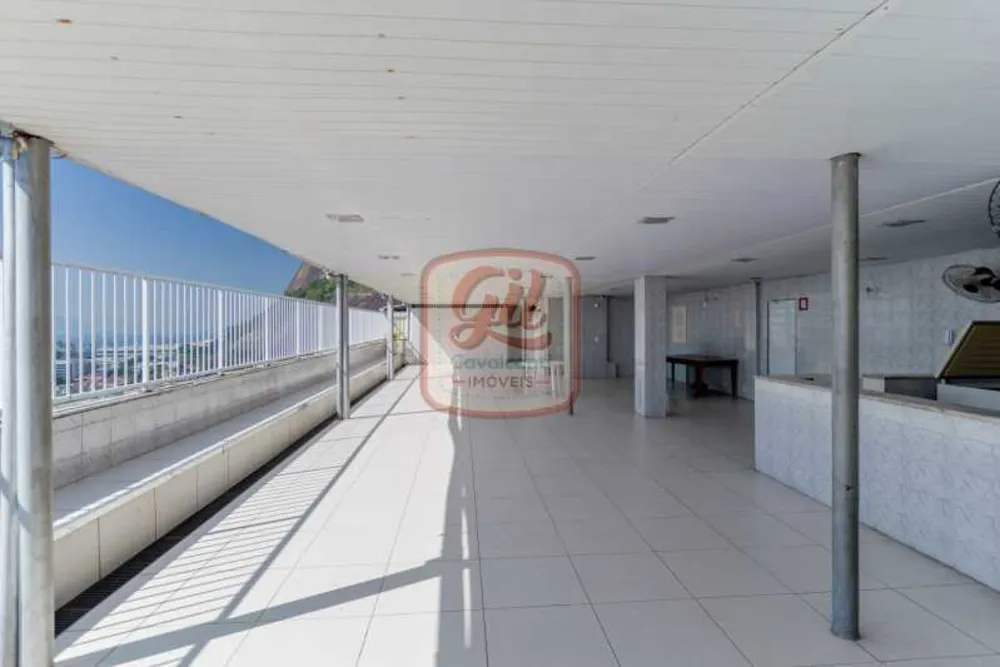 Apartamento, 2 quartos, 78 m² - Foto 25