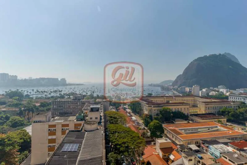 Apartamento, 2 quartos, 78 m² - Foto 26
