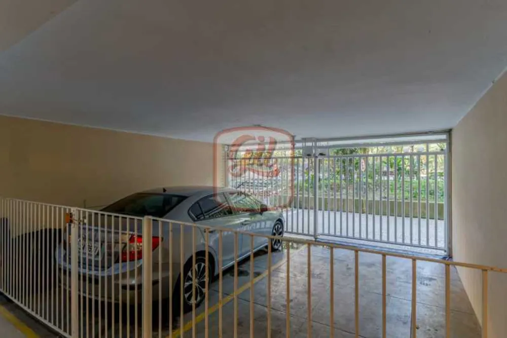 Apartamento, 2 quartos, 78 m² - Foto 27
