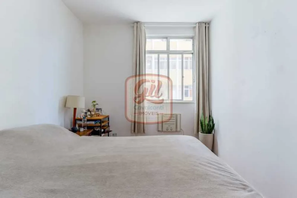 Apartamento, 2 quartos, 78 m² - Foto 16