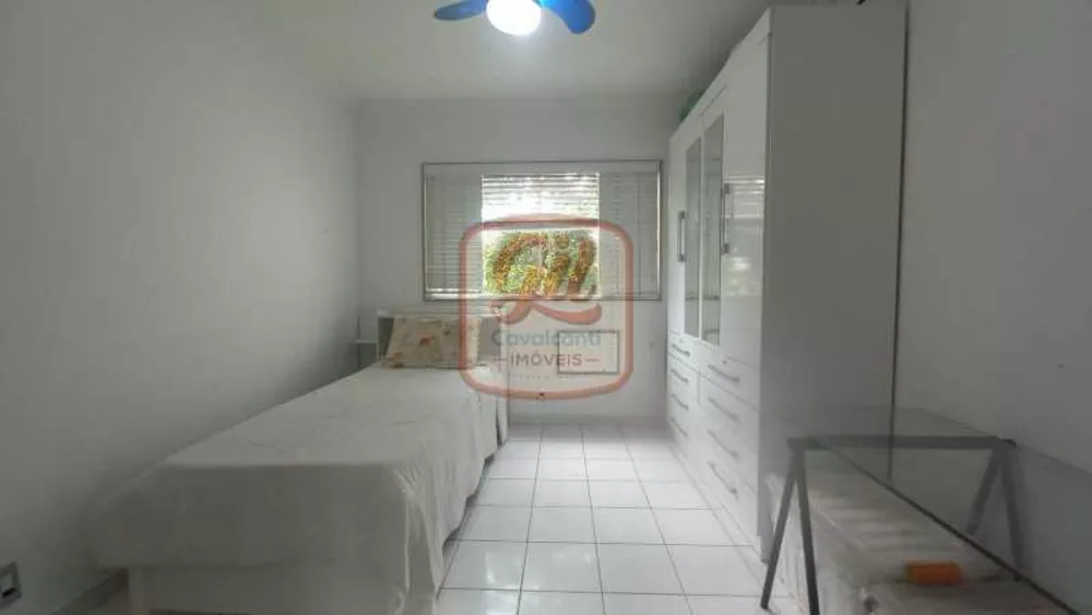 Casa de Condomínio, 3 quartos - Foto 22