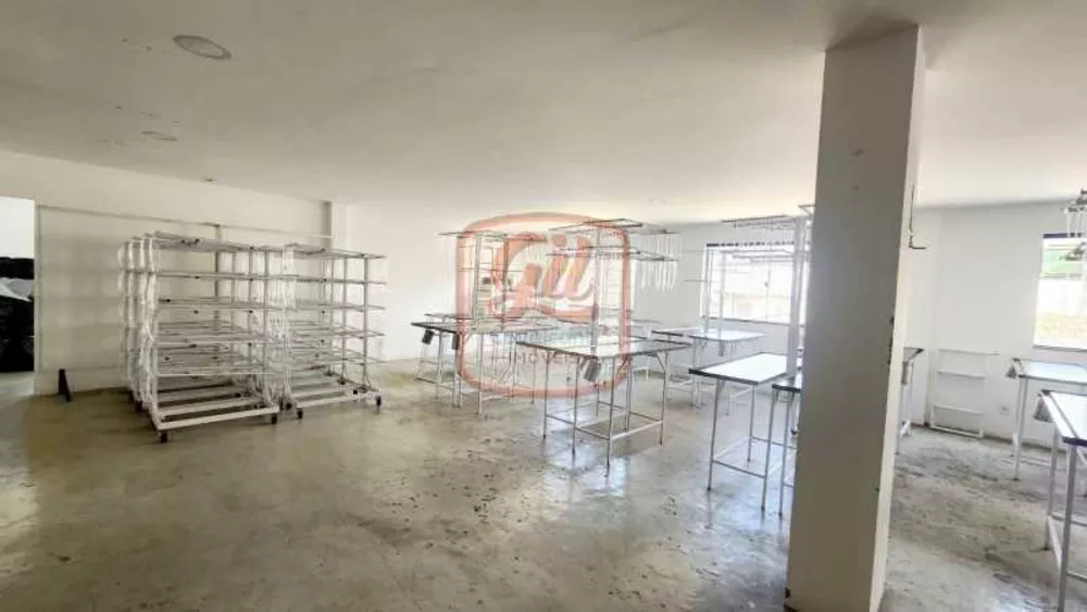 Prédio Inteiro, 900 m² - Foto 26