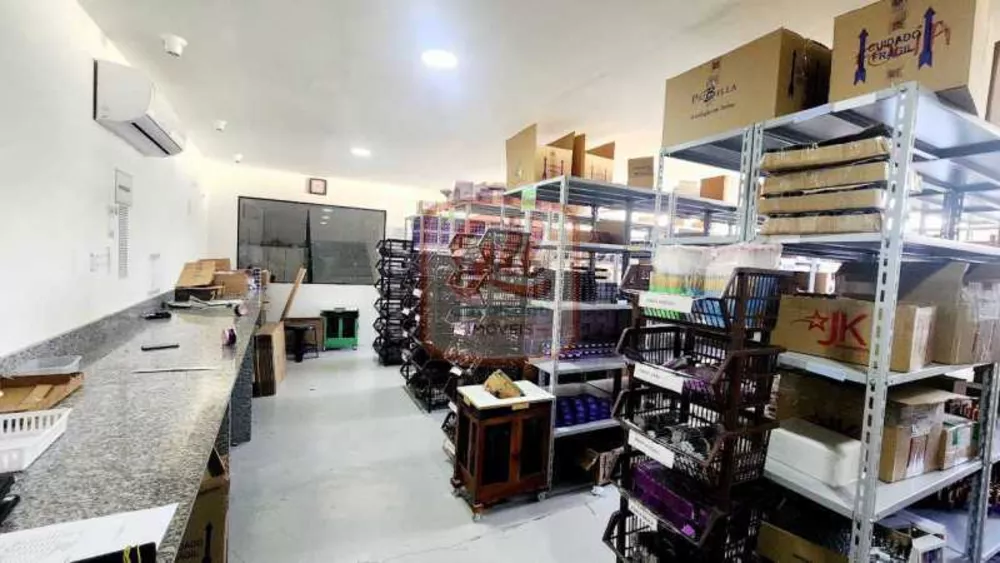 Prédio Inteiro, 900 m² - Foto 15