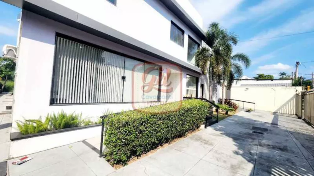 Prédio Inteiro, 900 m² - Foto 10