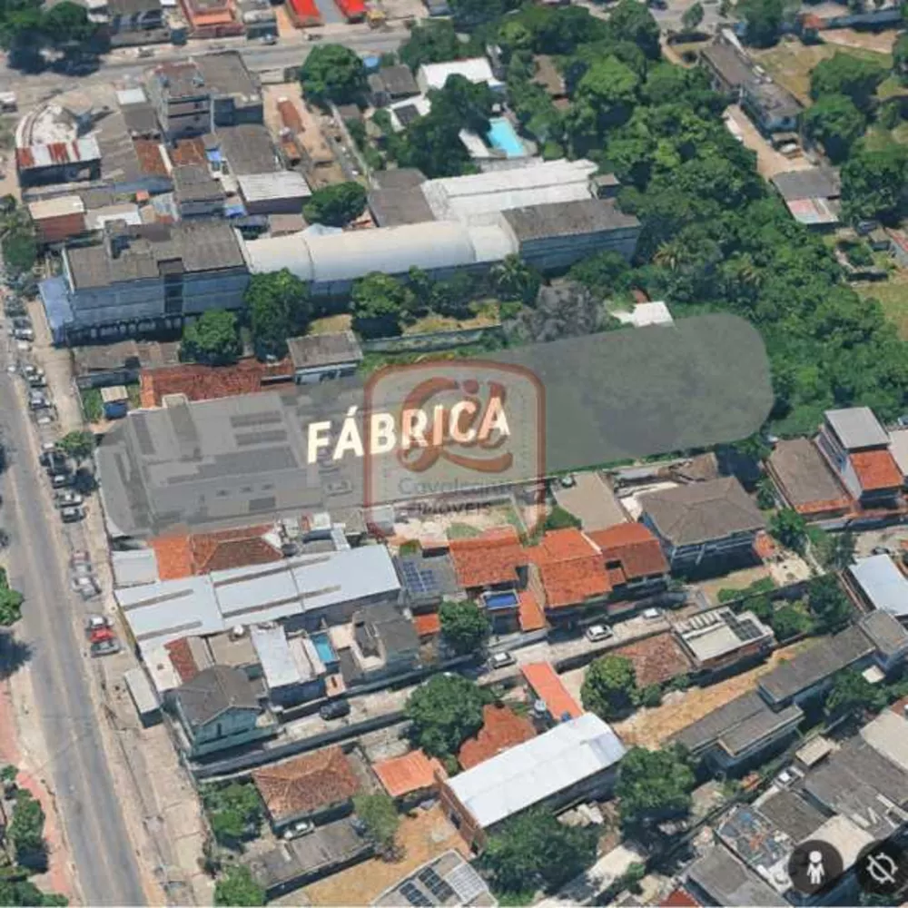 Prédio Inteiro, 900 m² - Foto 20