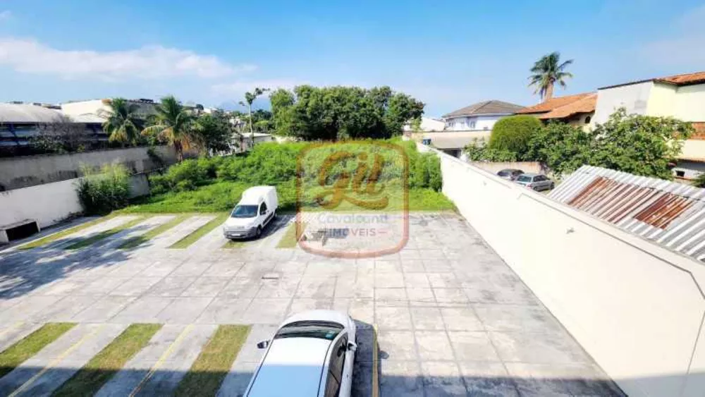 Prédio Inteiro, 900 m² - Foto 11