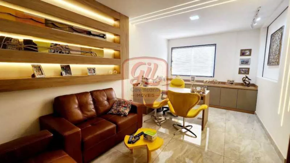 Prédio Inteiro, 900 m² - Foto 16