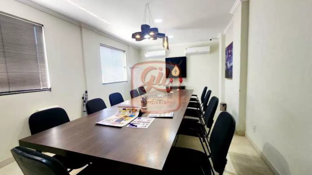 Prédio Inteiro, 900 m² - Foto 7