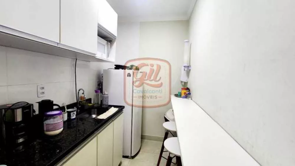 Prédio Inteiro, 900 m² - Foto 9