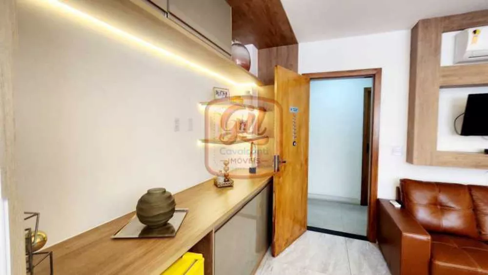 Prédio Inteiro, 900 m² - Foto 29