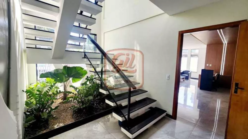 Prédio Inteiro, 900 m² - Foto 5