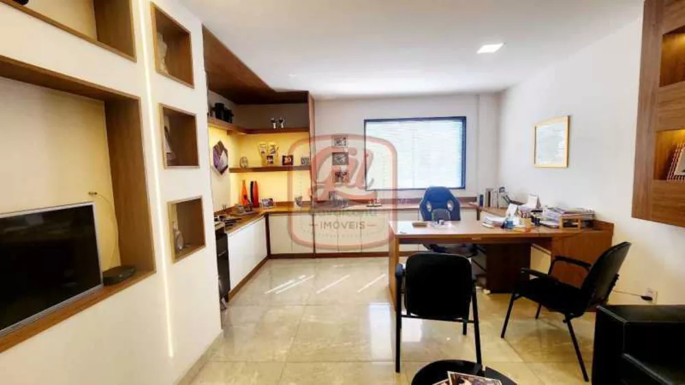 Prédio Inteiro, 900 m² - Foto 8