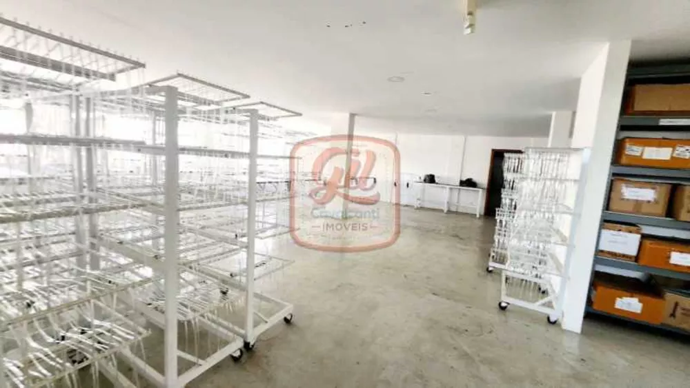 Prédio Inteiro, 900 m² - Foto 14