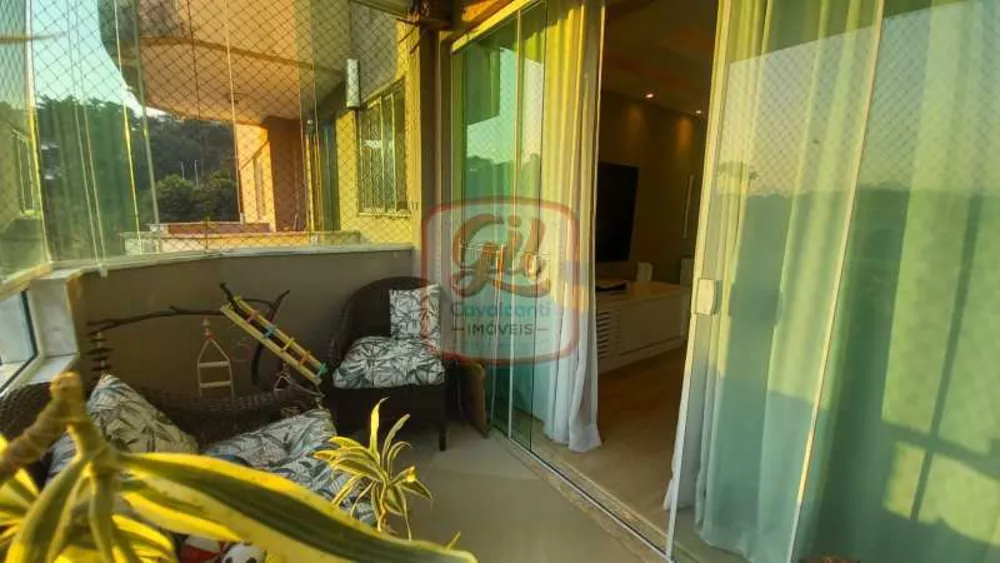 Cobertura, 3 quartos, 155 m² - Foto 13