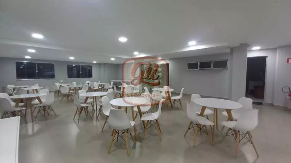 Cobertura, 3 quartos, 155 m² - Foto 25