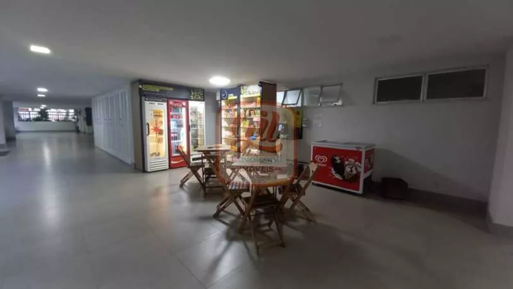 Cobertura, 3 quartos, 155 m² - Foto 15
