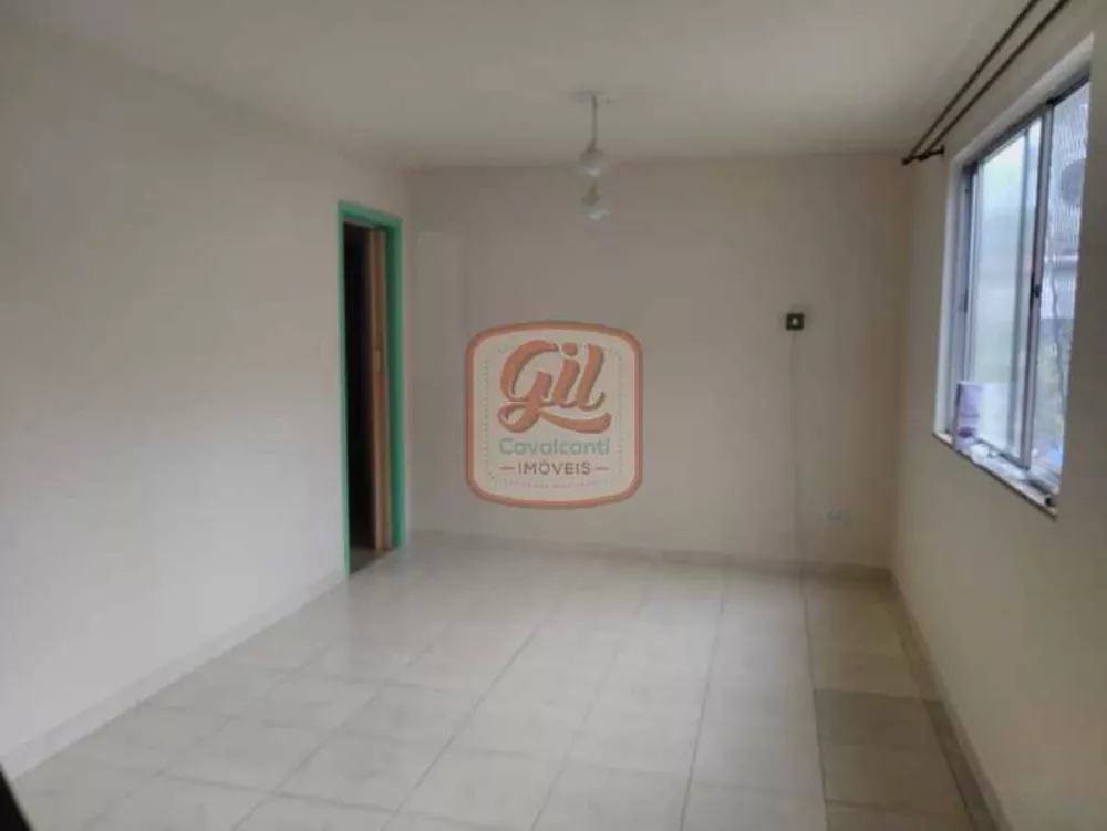 Casa de Condomínio, 4 quartos - Foto 25