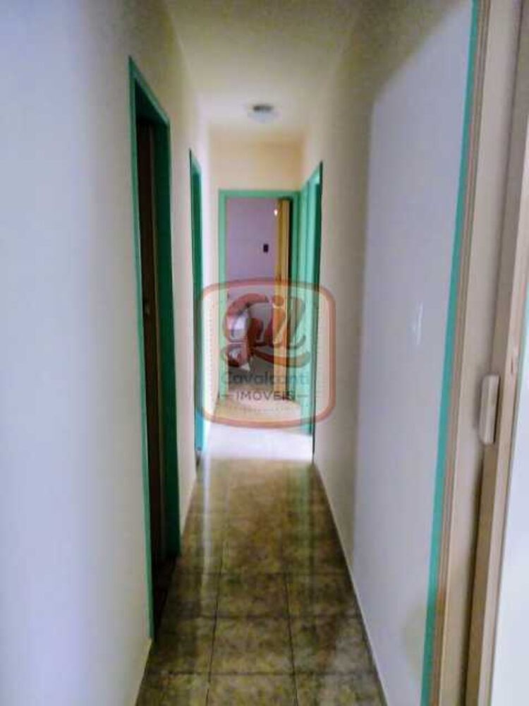 Casa de Condomínio, 4 quartos - Foto 19