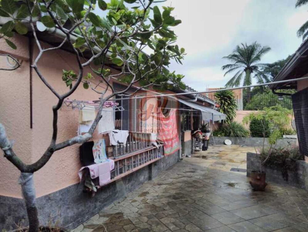 Casa de Condomínio, 4 quartos - Foto 13