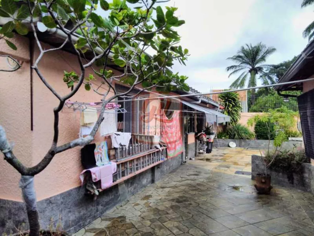Casa de Condomínio, 4 quartos - Foto 12