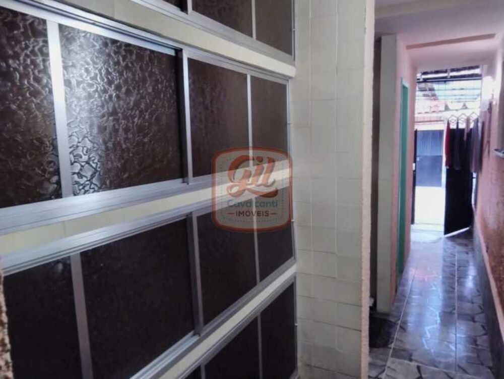 Casa de Condomínio, 4 quartos - Foto 27