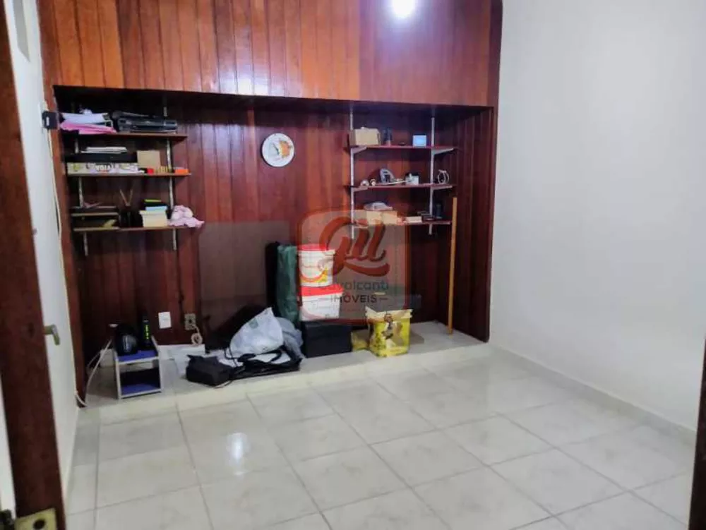 Casa de Condomínio, 4 quartos - Foto 20