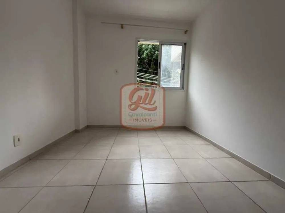 Apartamento, 2 quartos, 59 m² - Foto 16