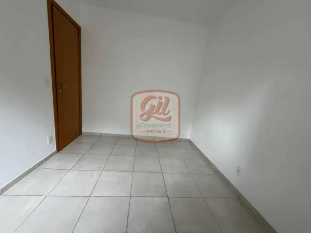 Apartamento, 2 quartos, 59 m² - Foto 19