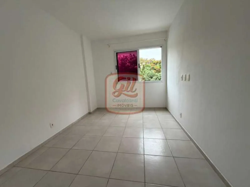 Apartamento, 2 quartos, 59 m² - Foto 26