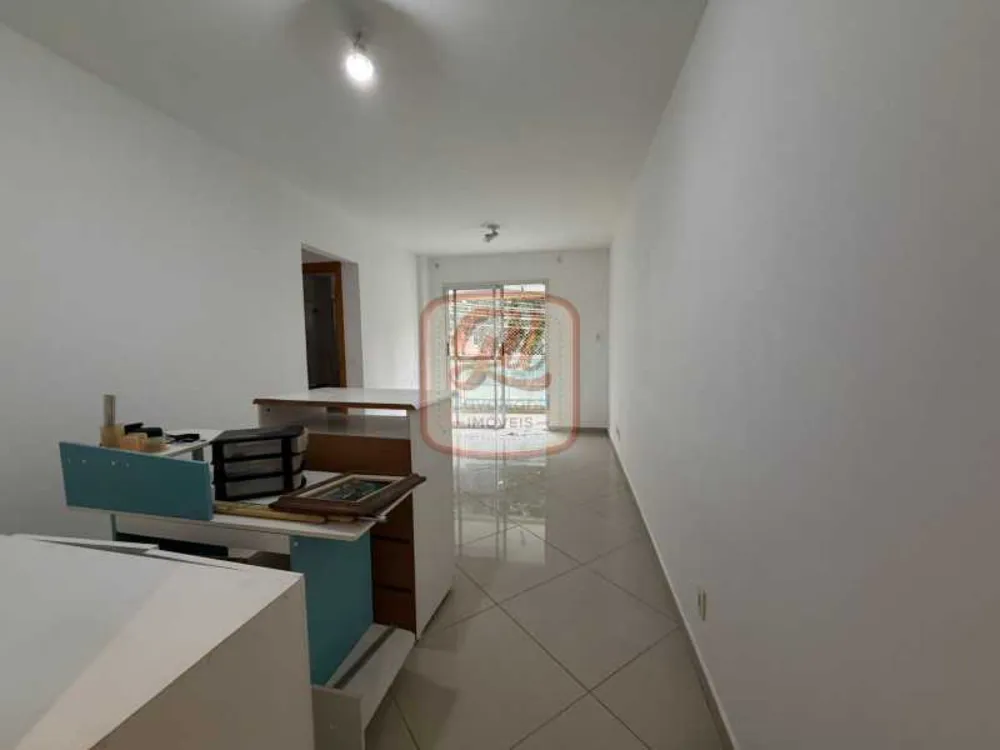 Apartamento, 2 quartos, 59 m² - Foto 28